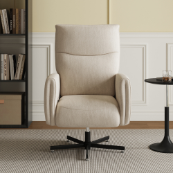 Electric Recliner Chairs 205 Sets - Ultimate Comfort | Factory Direct Supply
