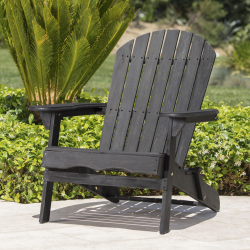 Acacia Wood Folding Outdoor Chair 703 - Comfortable & Stylish | Customizable for Wholesale