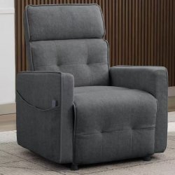 GA30046 Sofa - Comfortable Living Room Furniture | Wholesale Bulk Discounts