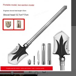 521-Piece Tool Set - Comprehensive DIY Solutions | Bulk Wholesale Options