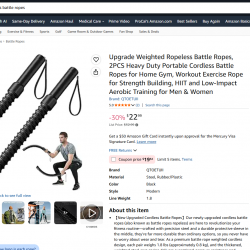 Fitness Equipment 3000+ - High-Quality Home Gym | Bulk Orders Available