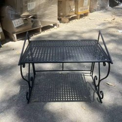 CA91748 Warehouse Pickup - Mixed Pallets | Bulk Wholesale Options